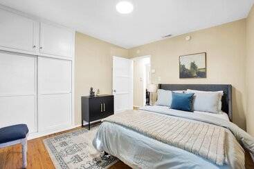 بيت ريفى Balcom By Avantstay Newly Furnished Valley Home