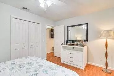 コテージ Charming Largo Home W/ Private Pool: 1 Mi To Beach