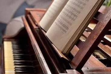 簡易ホテル Burlamacchi Villas