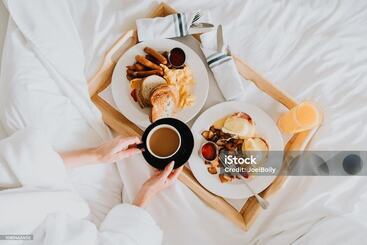 فندق Maison Douce époque