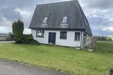 Residència The Annex At Meeks Park Immaculate 2 Bed