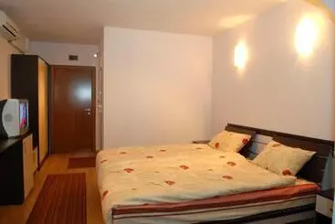Hotel Avis
