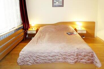 酒店 Of Bulgarian Academy Of Sciences