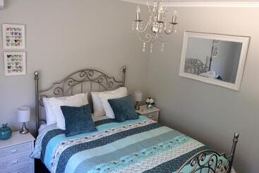 Beachport Bed & Breakfast