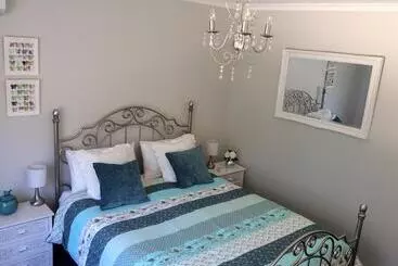 Beachport Bed & Breakfast