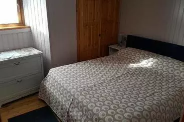 Euroski B&b
