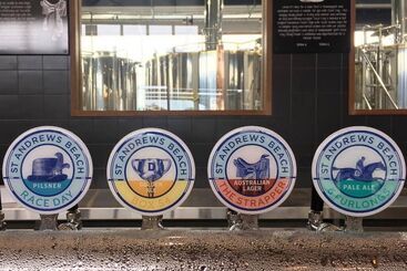 Harmony Bed & Breakfast