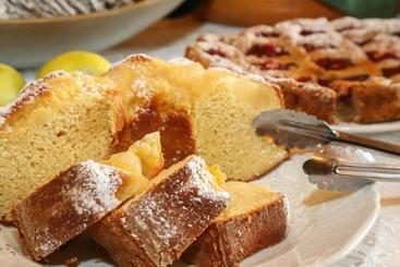 酒店 Ciasa Montanara