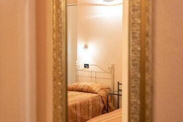 فندق Le Lanterne