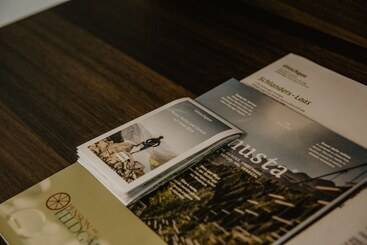 酒店 Pension Feldgärtenhof