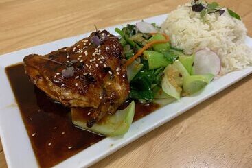 فندق على الطريق Heritage Motor Inn Goulburn