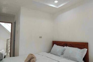 Hospedaria Kathy S Place At Cold Spring