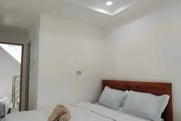 هاستل Kathy S Place At Cold Spring