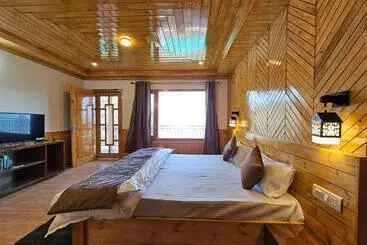 Zen Homestay