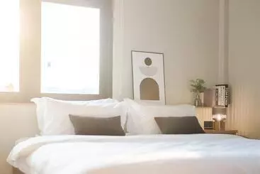 Majatalo 41cafetel Prachinburi