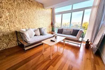 Majatalo Peers Guest House