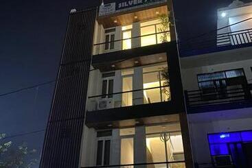 Hotel Royal Park Inn