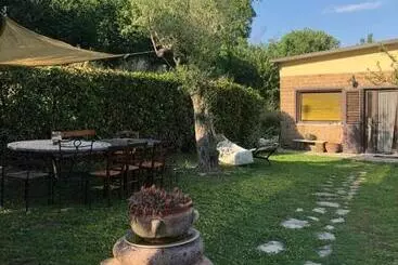 Pension Guesthouseantonia