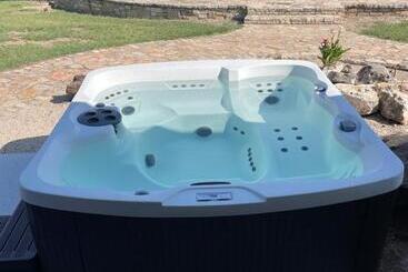 Pensionat Lantana Lodge