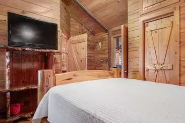 ペンション Lantana Lodge