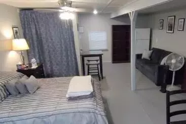 Majatalo Make Yourself At Home