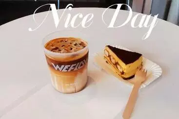 Weflow Youth Hostel   Shanghai People S Square Jing An Joy City