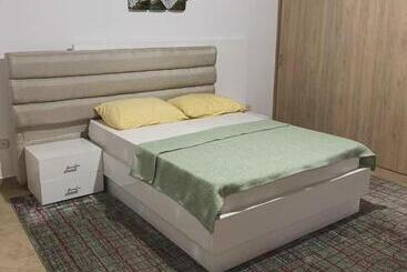 Finca Hotel La Bonita Guatape