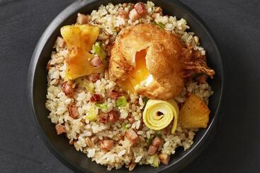 Pensão Ari Paradise