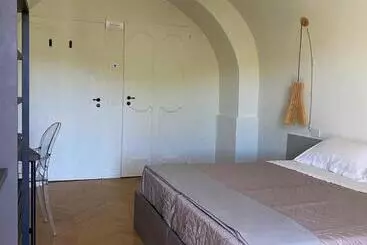 B&b San Nicola