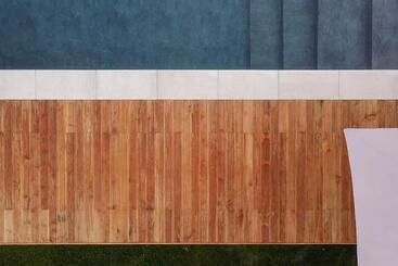 Bed & Breakfast Aura