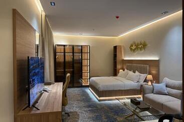 Отель Green 5iew Villa