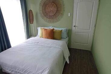 Aparthotel Urban Zen