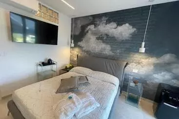 B&b Perla Sul Mare