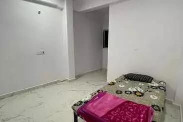 Bed & Breakfast Shivlok