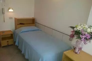 Hotel Novecento