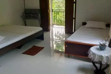 Majatalo Evi S Place