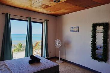 فندق Horizonte Azul