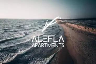 Pensão Alefla