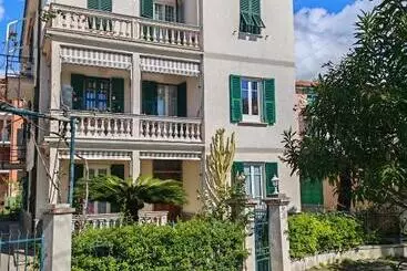 Majatalo Il Sogno Di Jo A 50 Mt Dal Mare