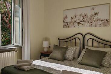 פנסיון Il Sogno Di Jo A 50 Mt Dal Mare