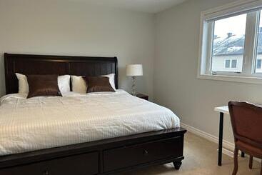 Panzió Kolopizo Lounge   Deluxe King Room