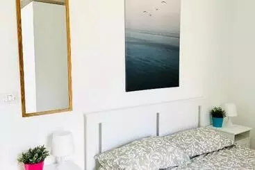 Majatalo Residenza Caracciolo