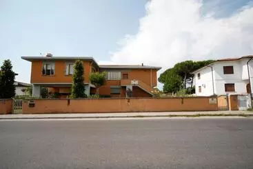 B&b Soleluna