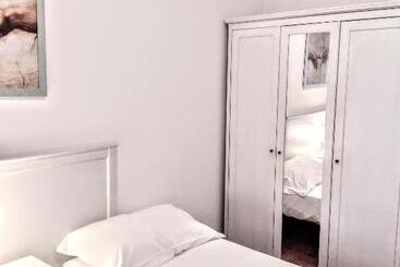 Bed and Breakfast Affittacamere Di Andrea Bertolino Argelato