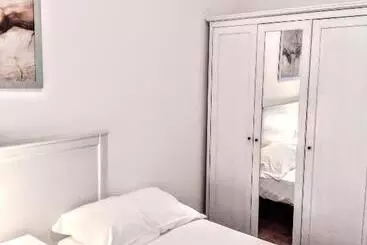 Bed & Breakfast Affittacamere Di Andrea Bertolino Argelato