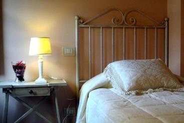 ベッドアンドブレックファースト Le Colombaie Country Resort