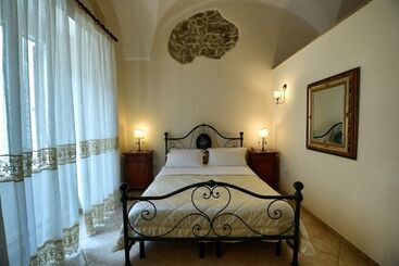 Corcioli B&b