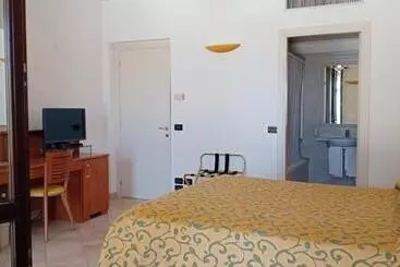 Hotel Bel Sit