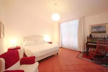 Hotel Claudio