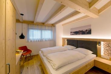 فندق Foestlerhof